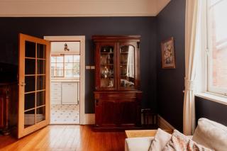 Family Home in central Sandy Bay - Sandy Bay - 2