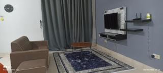 Ixora BBST - Sepang - 3