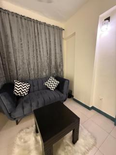 Luxury Beach Studio Private - Karachi - 9