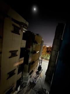 Luxury Beach Studio Private - Karachi - 6