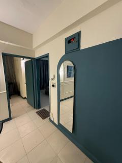 Luxury Beach Studio Private - Karachi - 2