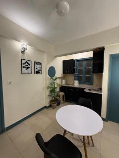 Luxury Beach Studio Private - Karachi - 1