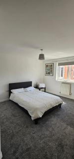Principality, WMC, Utilita Arena - Cardiff - 6