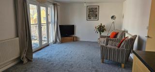 Principality, WMC, Utilita Arena - Cardiff - 2