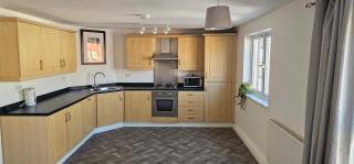 Principality, WMC, Utilita Arena - Cardiff - 1