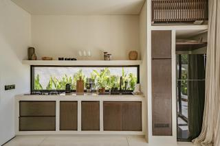 Villa Bōld 01 At Bōld - Luxury Villas in Bingin - 6