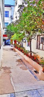 贵阳云舒酒店-喷水池甲秀楼店 - 2