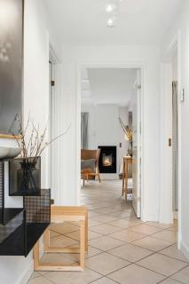 Holiday Home Between Blokhus Beach And Forest - 3