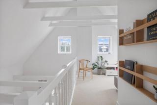 Holiday Home Between Blokhus Beach And Forest - 2