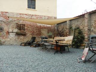Experience 330-Year-Old Farmhouse In The Harz - Ballenstedt - 3