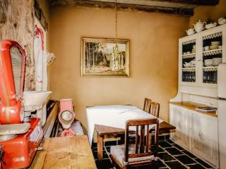 Experience 330-Year-Old Farmhouse In The Harz - Ballenstedt - 2
