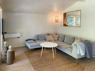 Renovated Holiday Home Near Als Odde Beach - Hadsund - 5