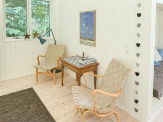 Bright Home Near Brødemose Forest With Views - Frederiksværk - 1