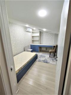 Prastaicio Poilsio zona - Grigiškės - 6
