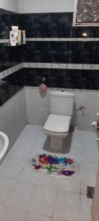 Apartment at Clifton Block VIII - Karachi - 0