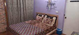 Apartment at Clifton Block VIII - Karachi - 6