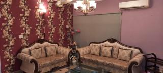 Apartment at Clifton Block VIII - Karachi - 5