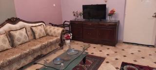 Apartment at Clifton Block VIII - Karachi - 4