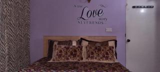 Apartment at Clifton Block VIII - Karachi - 3