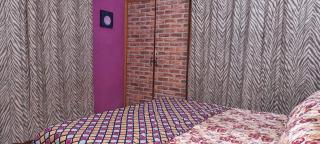 Apartment at Clifton Block VIII - Karachi - 2