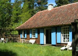 Charming Family House In Scenic Rørvig - Rørvig - 0