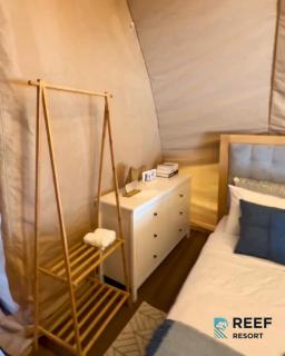 Reef Resort Unit B4 - Kaputian - 1