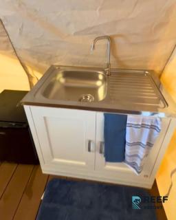 Reef Resort Unit B4 - Kaputian - 2