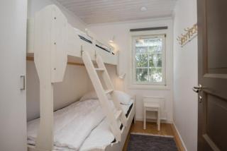 Cabin with great location in Lindvallen Sälen - Sälen - 8