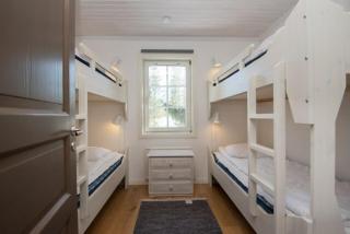 Cabin with great location in Lindvallen Sälen - Sälen - 2