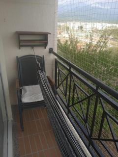 Habsfree - Santa Marta - 4