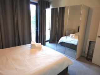Royal Guest House - Londra - 4