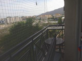 Habsfree - Santa Marta - 5