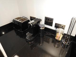 Royal Guest House - Londra - 5