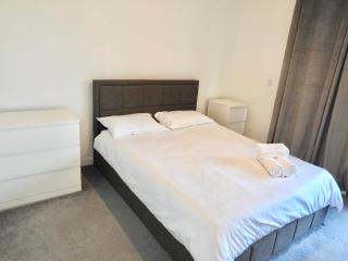 Royal Guest House - Londra - 7