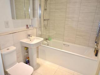 Royal Guest House - Londra - 3