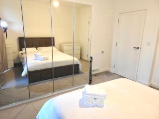 Royal Guest House - Londra - 2