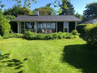 Home Near Svendborg With Private Bathing Jetty - 2