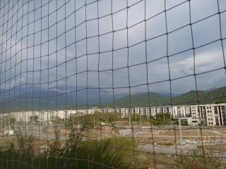 Habsfree - Santa Marta - 6