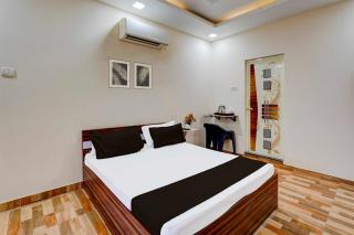 Collection O Choolai Near Chennai Railway Station - Chennai - 1