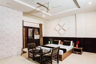 Super Collection O Civil Lines Rudrapur - Rudrapur - 9