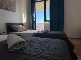 Apartment Centar - Ploče (Porto Tolero) - 7