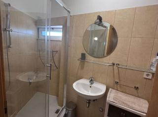 Apartment Centar - Ploče (Porto Tolero) - 1