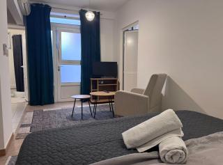 Apartment Centar - Ploče (Porto Tolero) - 6