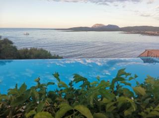 Love Ladunia - Porto Rotondo - 3