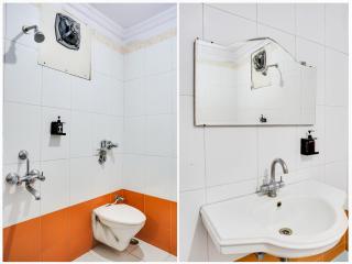 Super Townhouse Jabalpur Railway Junction Formerly Hotel Roopali - Jabalpur - 5