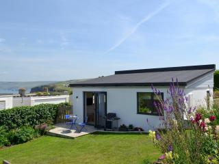 Bosuns - Port Isaac - 0