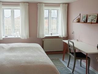 Authentic Holiday Home From 1920 In Thyborøn - Thyborøn - 6