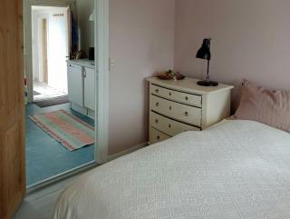 Authentic Holiday Home From 1920 In Thyborøn - Thyborøn - 5