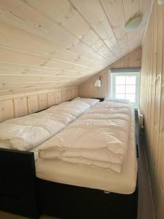 Relax By The Ski Tracks In A Cabin At Sjusjøen - Sjusjøen - 2