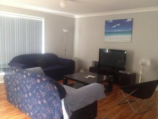 Mystic Blue - Nowra - 7